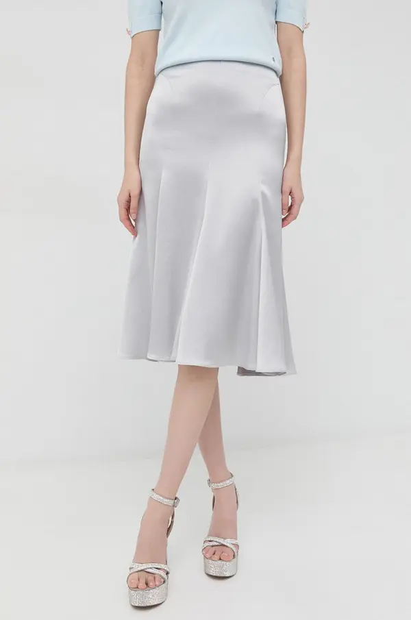Trussardi Krilo Trussardi