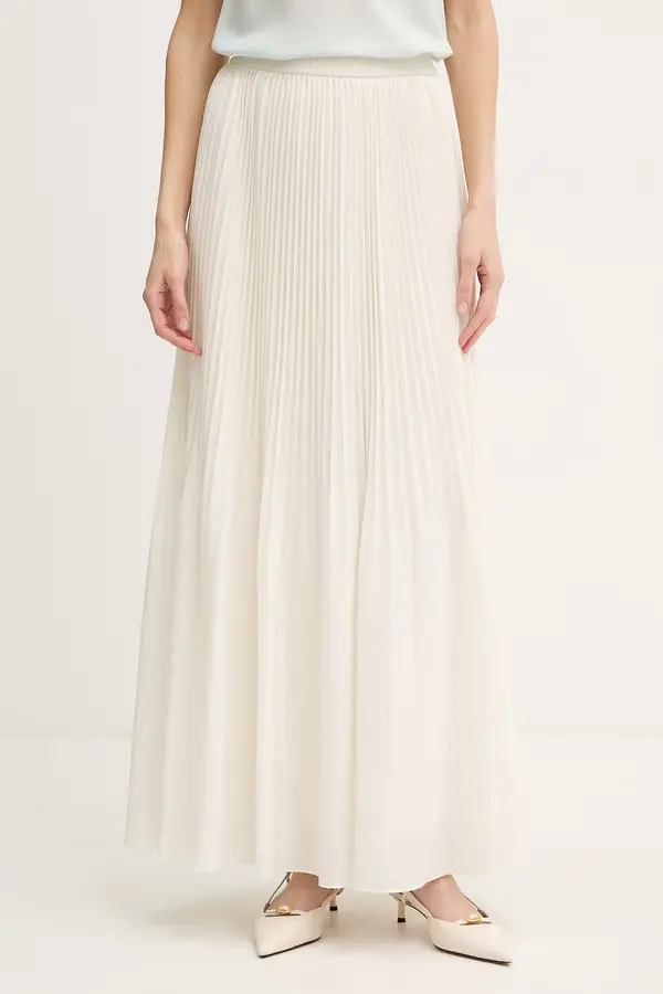 Twinset Krilo Twinset