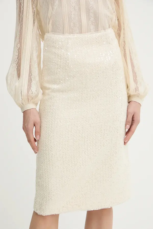 Twinset Krilo Twinset