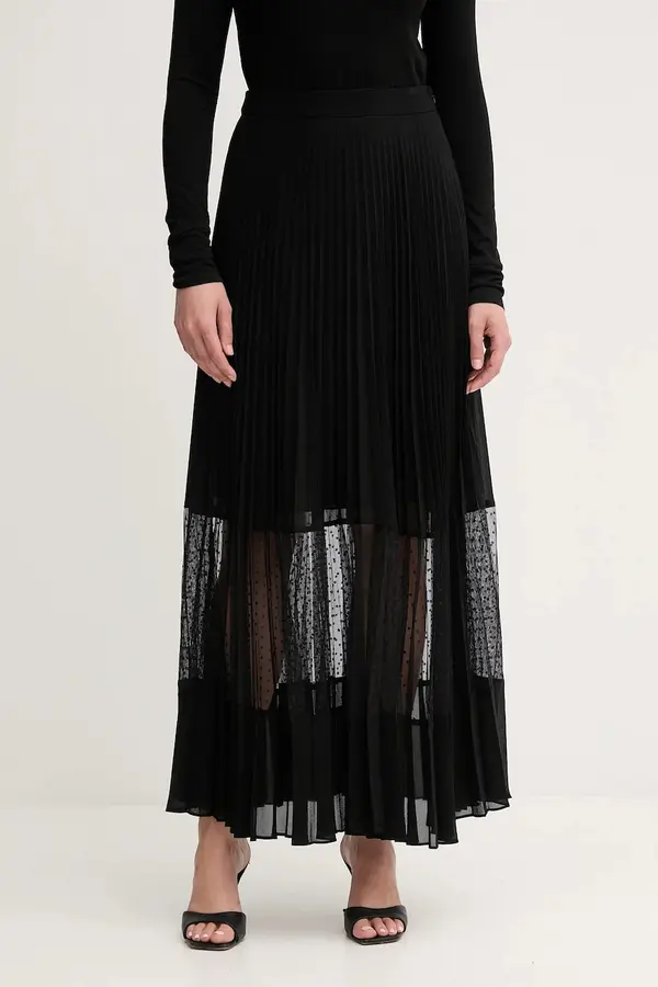 Twinset Krilo Twinset