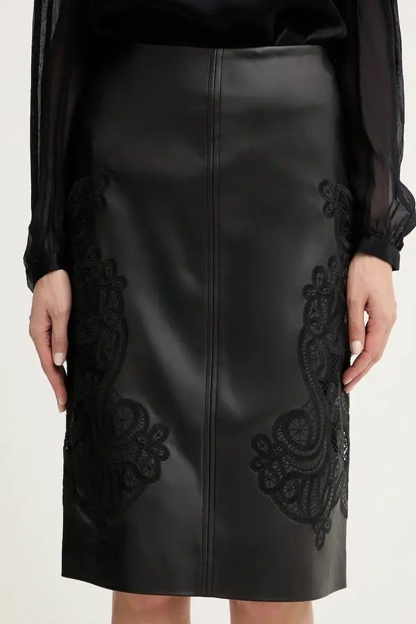 Twinset Krilo Twinset