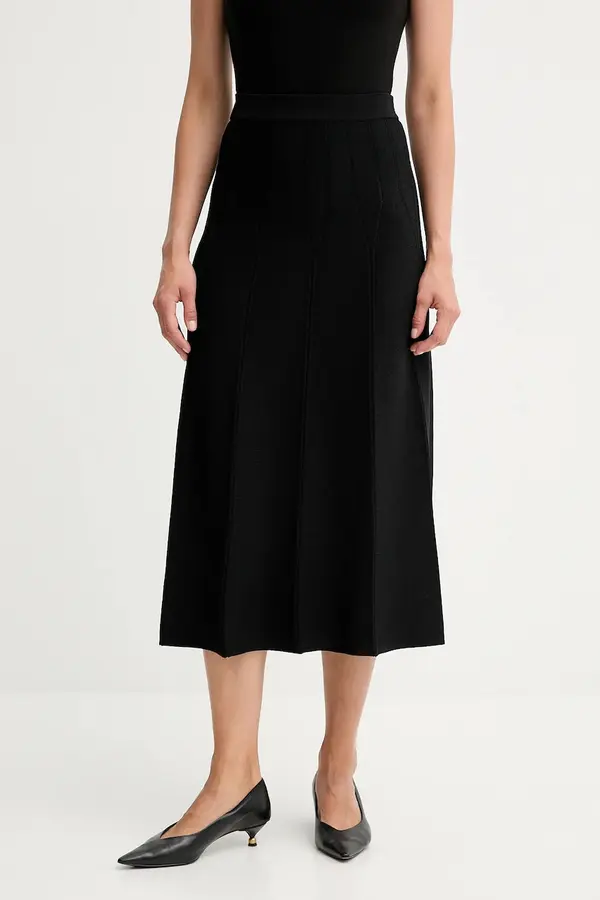 Twinset Krilo Twinset