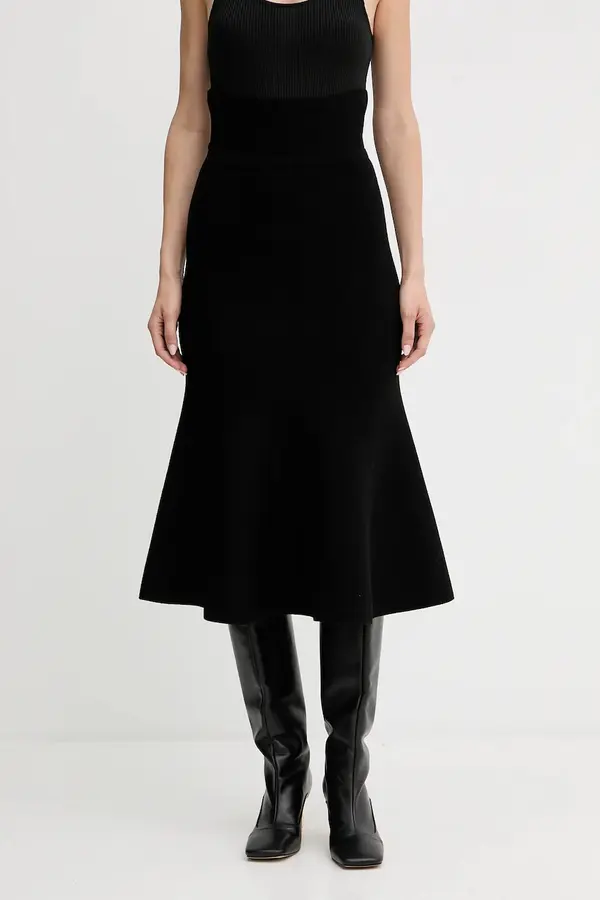 Twinset Krilo Twinset