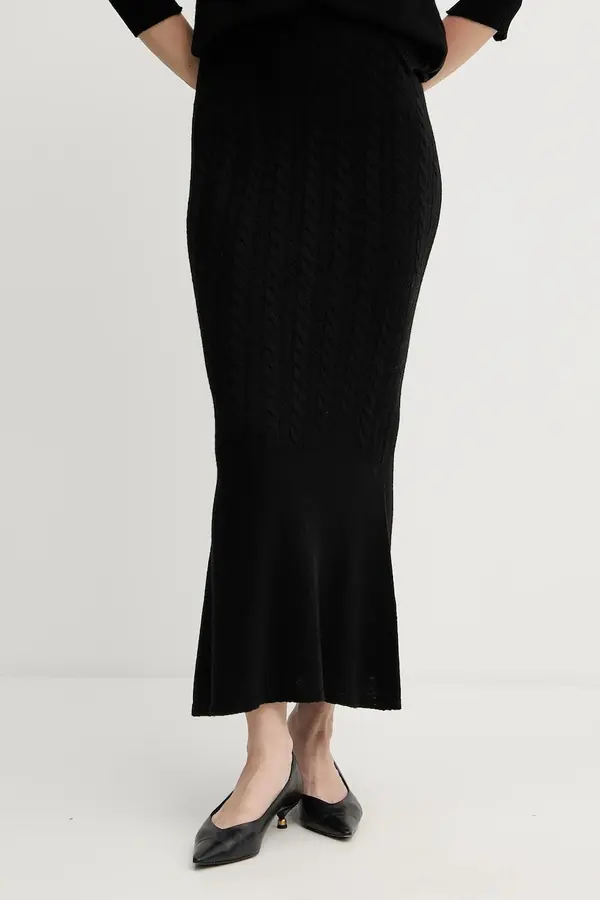 Twinset Krilo Twinset