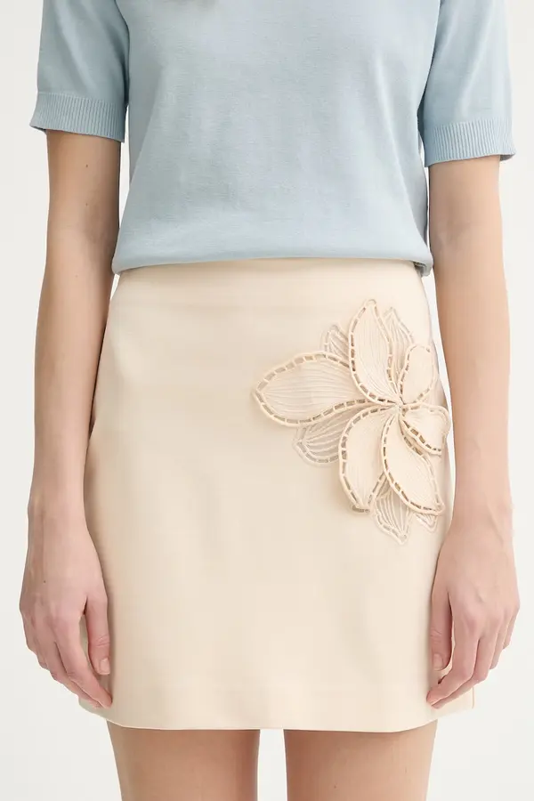 Twinset Krilo Twinset