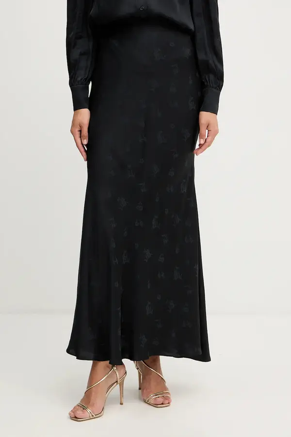 Twinset Krilo Twinset