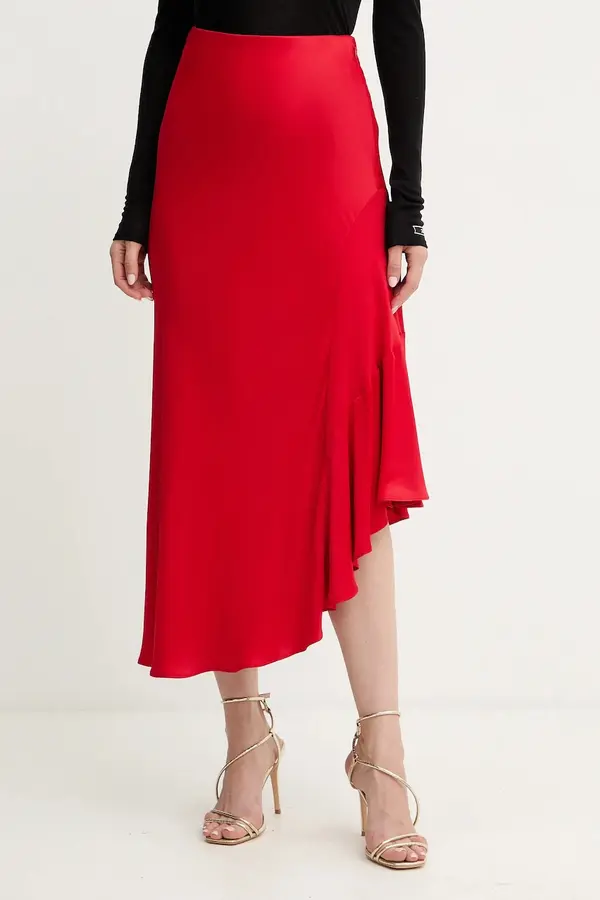 Twinset Krilo Twinset