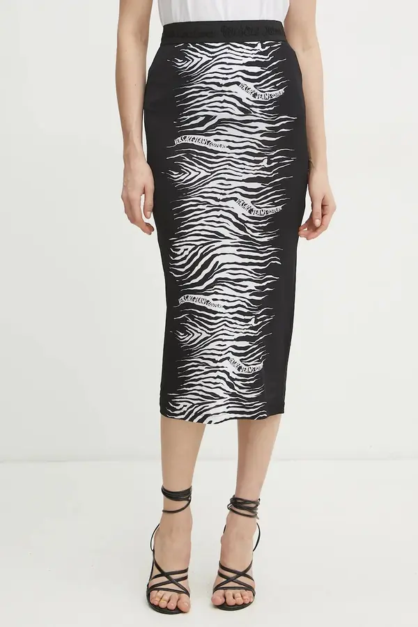 Versace Jeans Couture Krilo Versace Jeans Couture