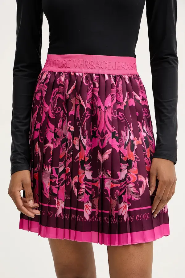 Versace Jeans Couture Krilo Versace Jeans Couture
