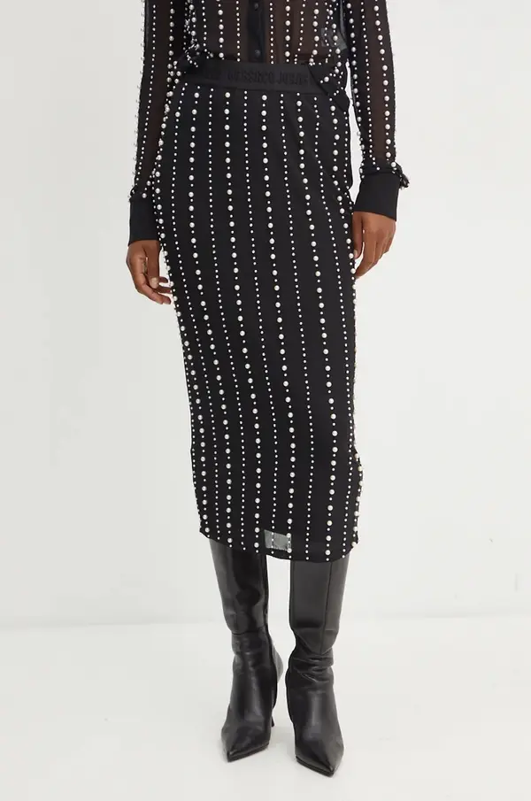 Versace Jeans Couture Krilo Versace Jeans Couture