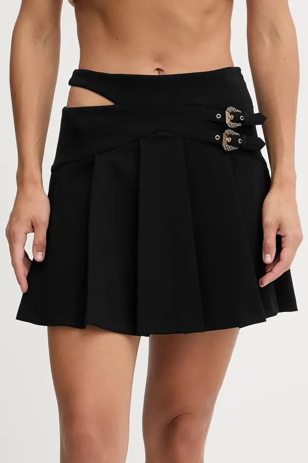 Versace Jeans Couture Krilo Versace Jeans Couture