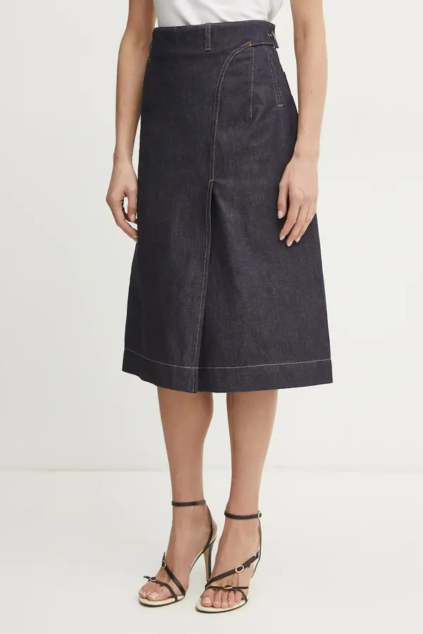 Victoria Beckham Krilo Victoria Beckham