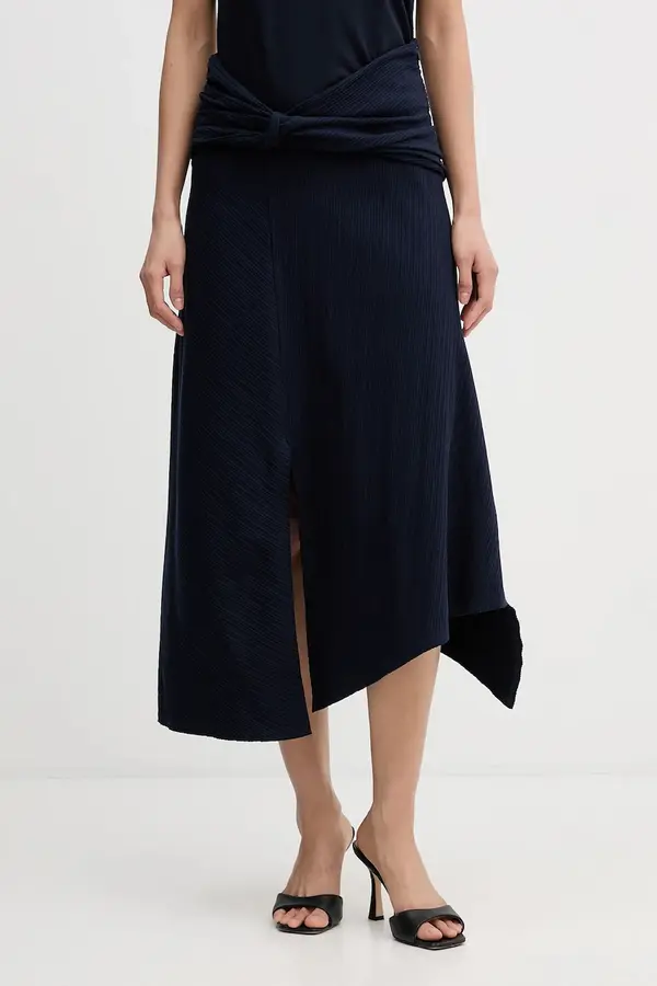 Victoria Beckham Krilo Victoria Beckham