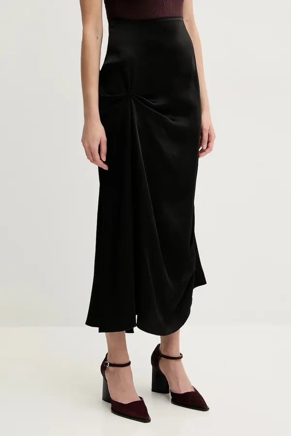 Victoria Beckham Krilo Victoria Beckham