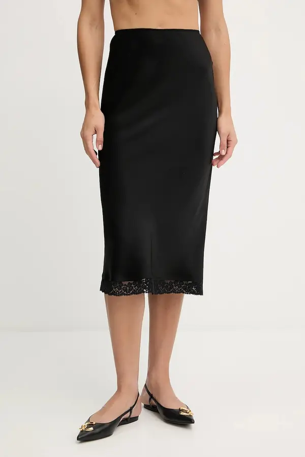 Victoria Beckham Krilo Victoria Beckham