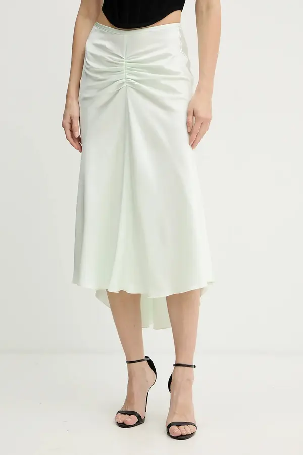Victoria Beckham Krilo Victoria Beckham