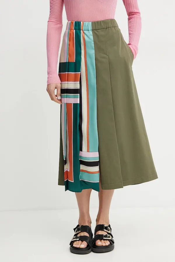 Weekend Max Mara Krilo Weekend Max Mara