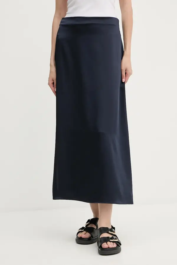 Weekend Max Mara Krilo Weekend Max Mara ANGELO