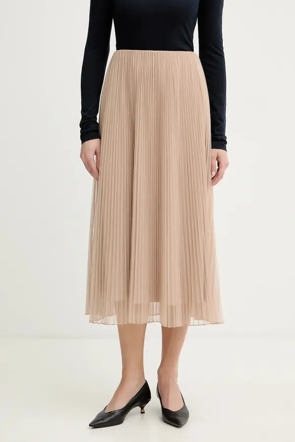 Weekend Max Mara Krilo Weekend Max Mara BABY