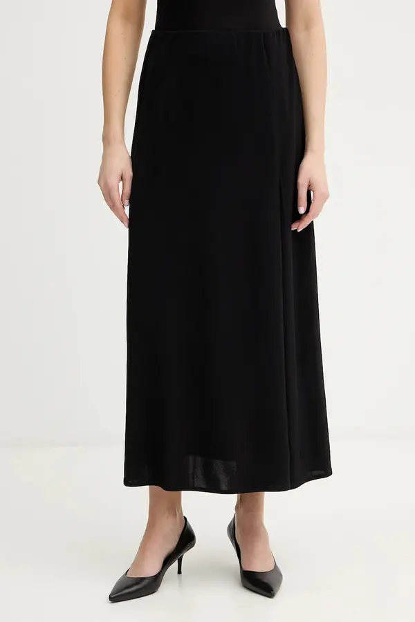 Weekend Max Mara Krilo Weekend Max Mara BASTIA