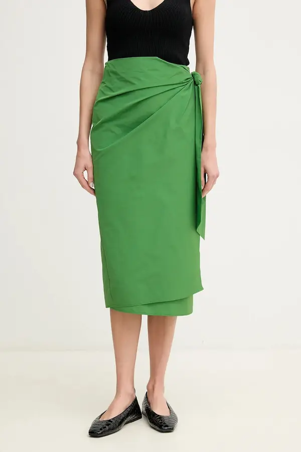 Weekend Max Mara Krilo Weekend Max Mara
