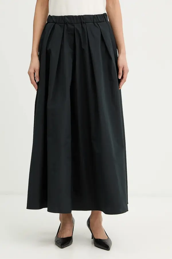 Weekend Max Mara Krilo Weekend Max Mara CURVATO