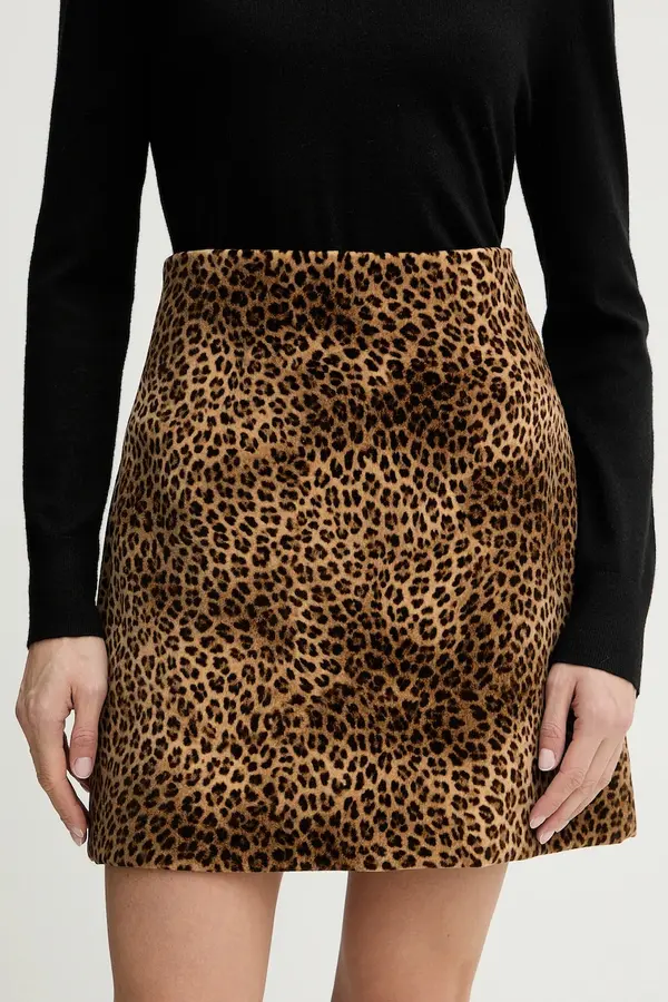 Weekend Max Mara Krilo Weekend Max Mara DISCO