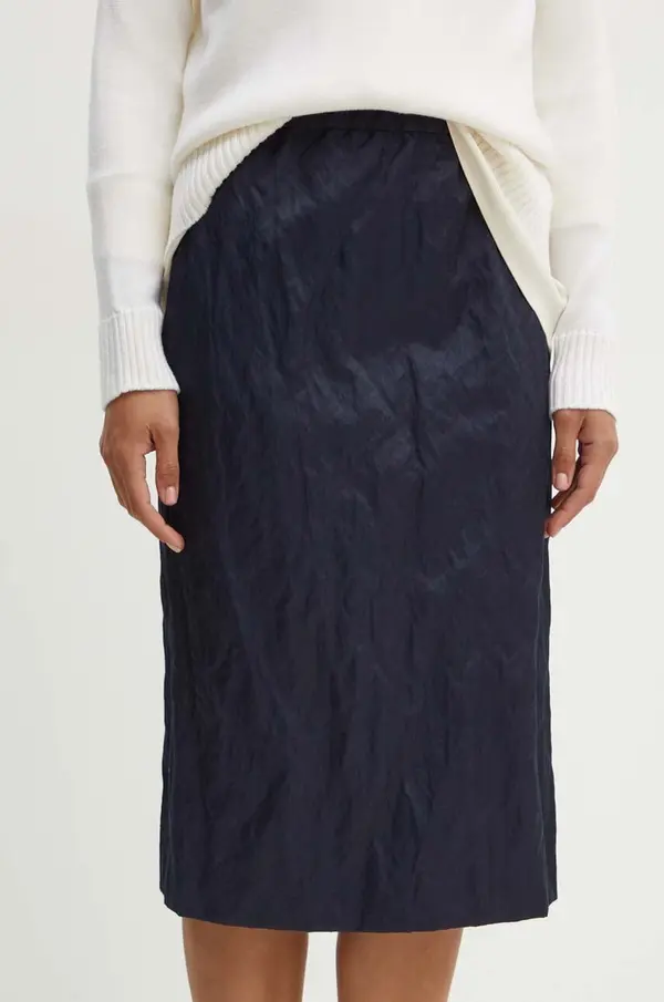 Weekend Max Mara Krilo Weekend Max Mara