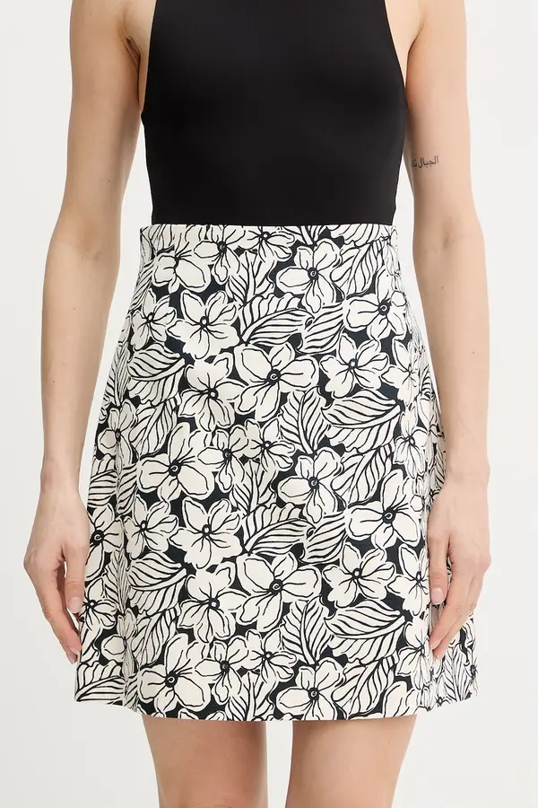 Weekend Max Mara Krilo Weekend Max Mara FUNGO