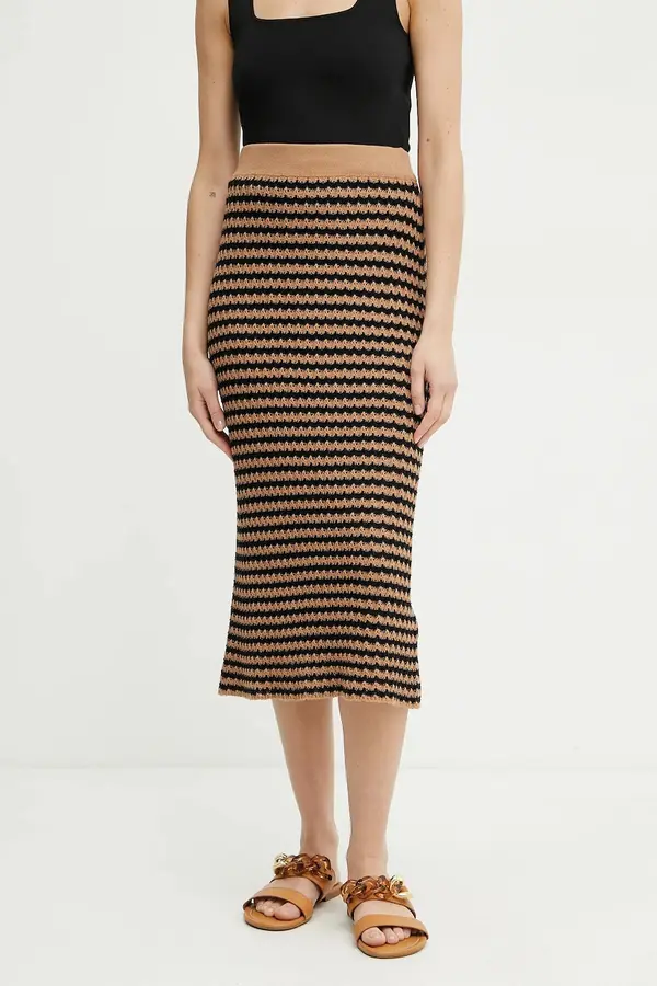 Weekend Max Mara Krilo Weekend Max Mara