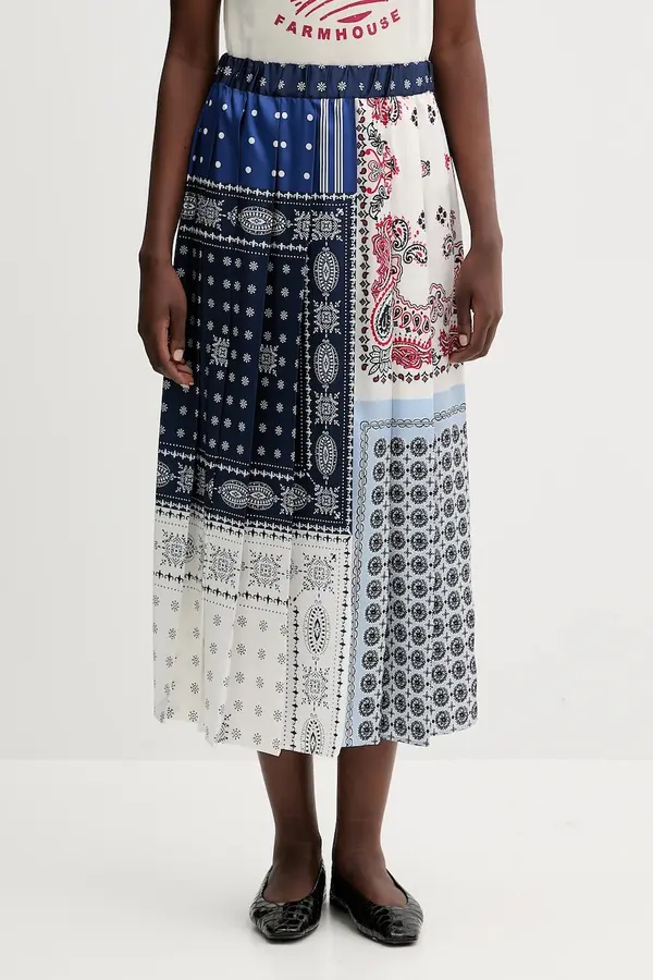 Weekend Max Mara Krilo Weekend Max Mara LUNA