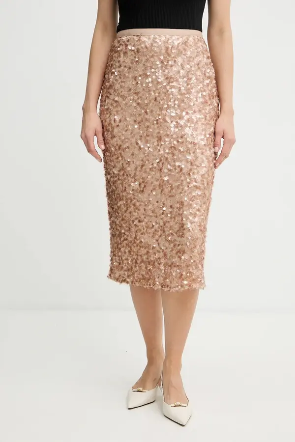 Weekend Max Mara Krilo Weekend Max Mara OCCHIO