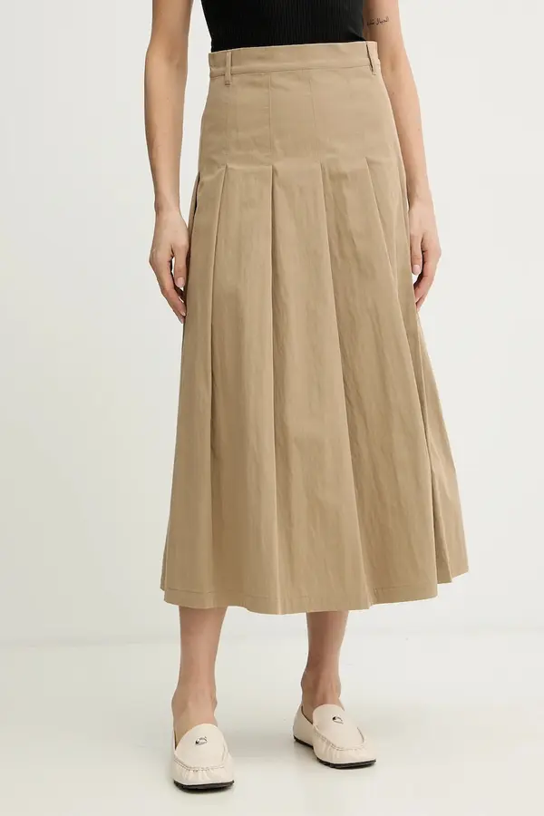 Weekend Max Mara Krilo Weekend Max Mara ORME