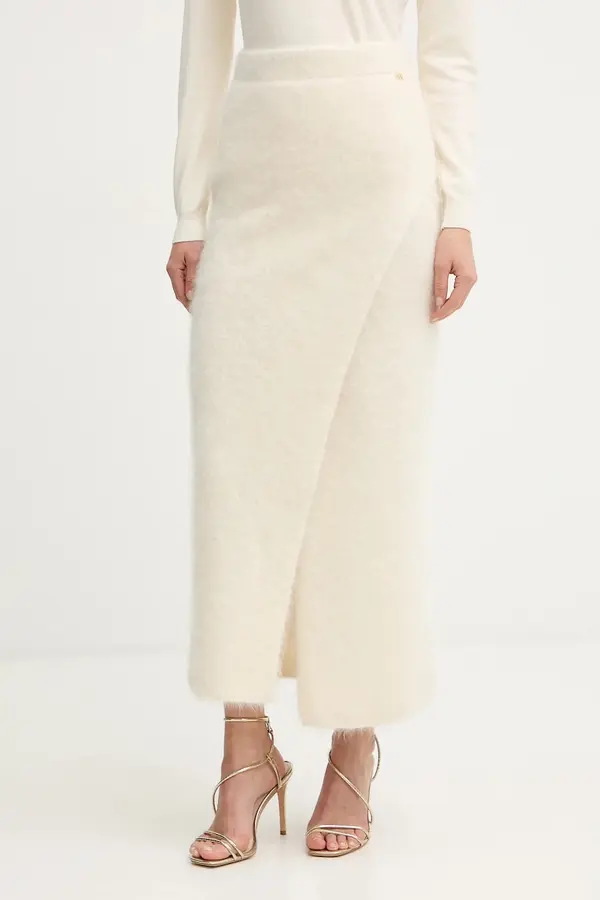 Marciano by Guess Krilo z dodatkom volne Marciano by Guess AGNES