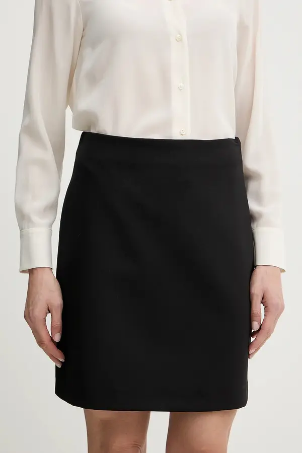 Weekend Max Mara Krilo z dodatkom volne Weekend Max Mara ARCADIA