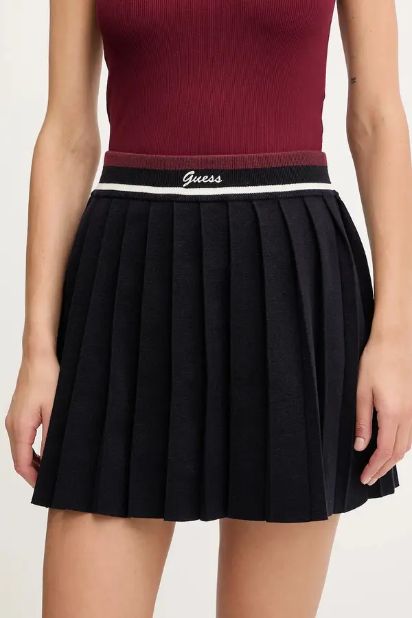 Guess Krilo z volno Guess SABINA