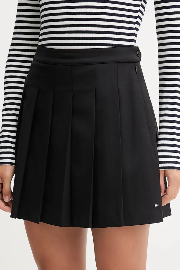 Tommy Hilfiger Krilo z volno Tommy Hilfiger