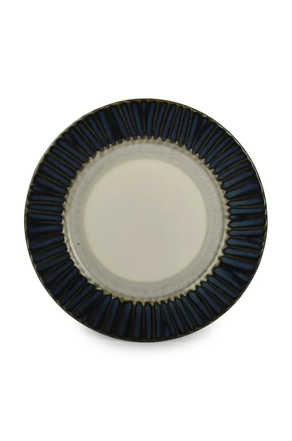 BonBistro Krožnik BonBistro Vista