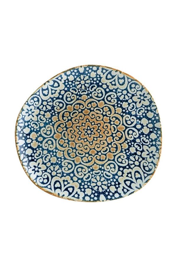 Bonna Krožnik Bonna Alhambra Vago ? 29 cm