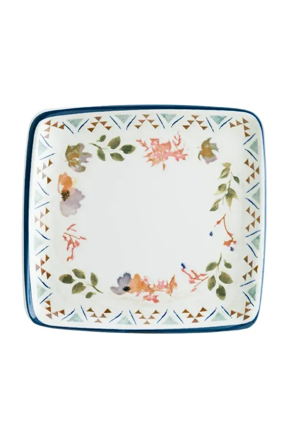 Bonna Krožnik Bonna Spring Moove