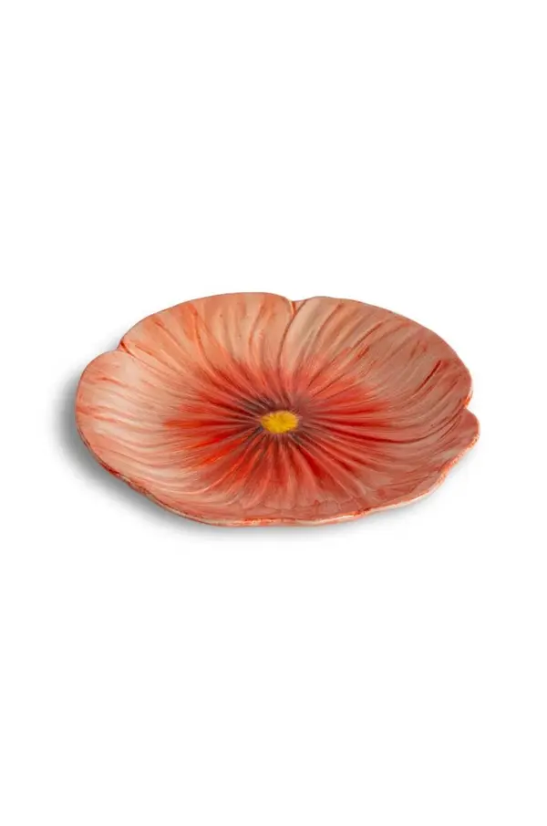 Byon Krožnik Byon Poppy