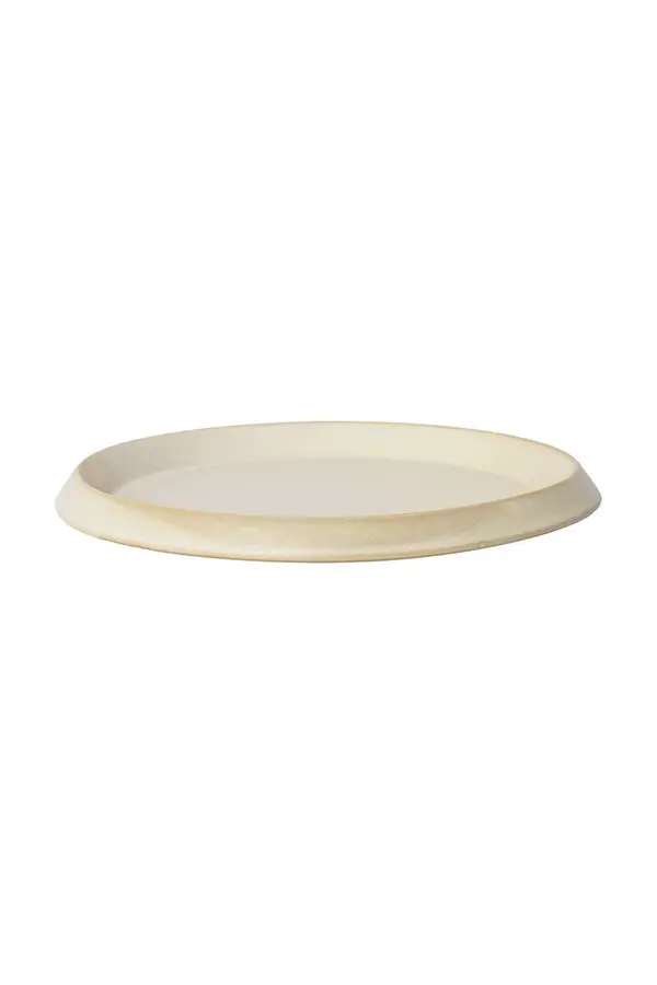 Ferm Living Krožnik ferm LIVING Erena 22 cm
