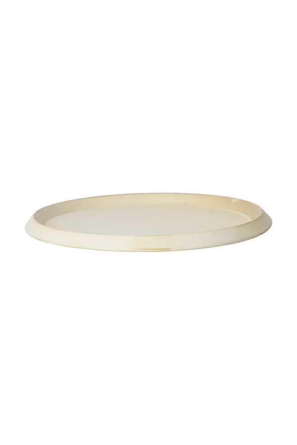 Ferm Living Krožnik ferm LIVING Erena