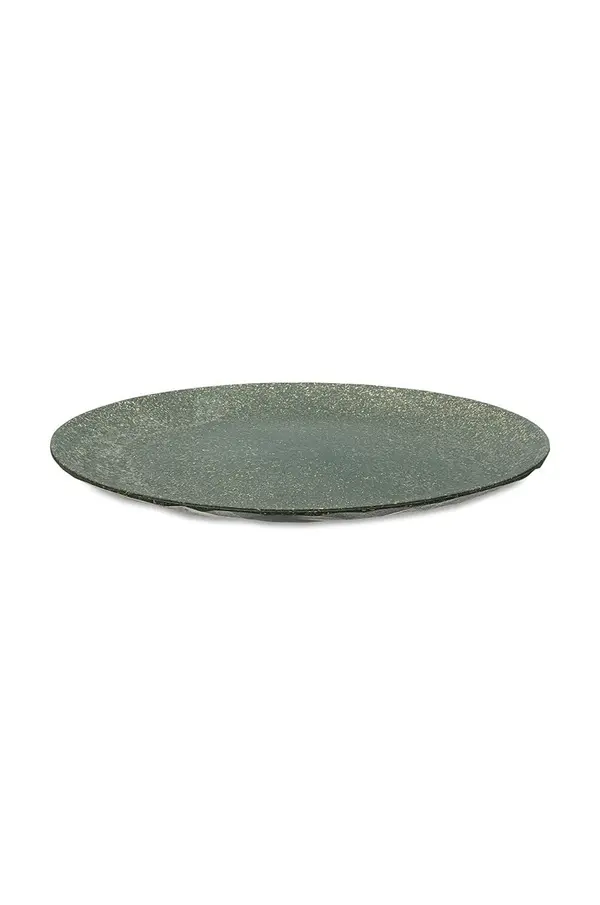 Koziol Krožnik Koziol 26 cm 4-pack