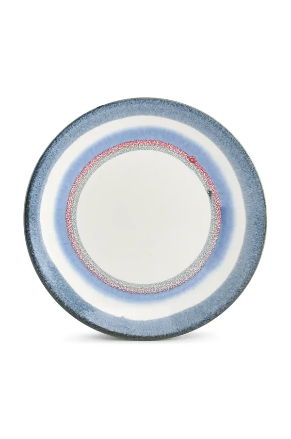 Salt&Pepper Krožnik Salt&Pepper Palma