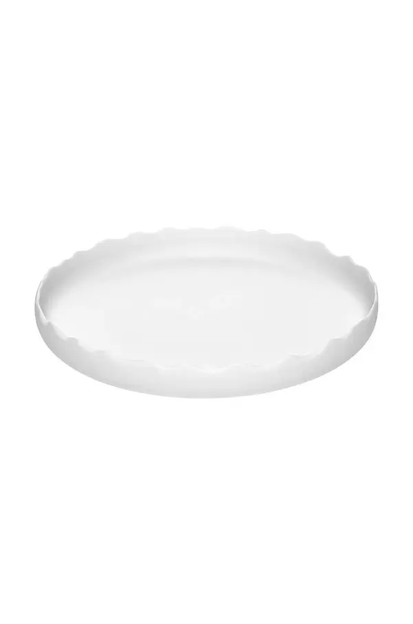 Sumisura Krožnik Samisura Vivo 21 cm