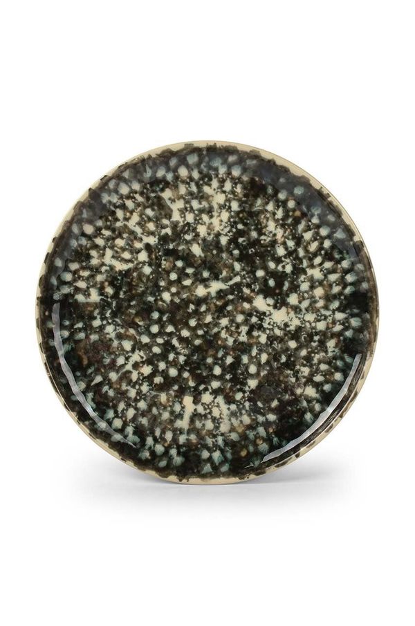 S|P Collection Krožnik S|P Collection Moyo 21 cm