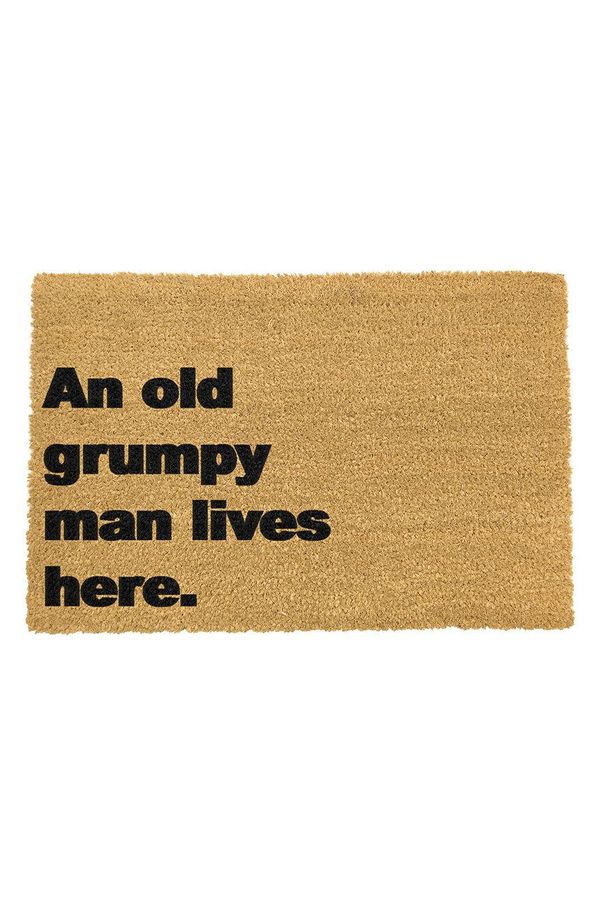 Artsy Doormats Krpa Artsy Doormats Quirky Collection Quirky Collection