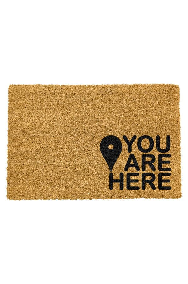 Artsy Doormats Krpa Artsy Doormats Welcome Collection Welcome Collection