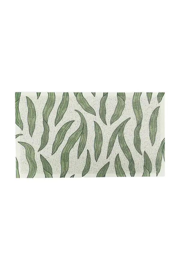 Artsy Doormats Krpa Artsy Doormats William Morris 70 x 40 cm